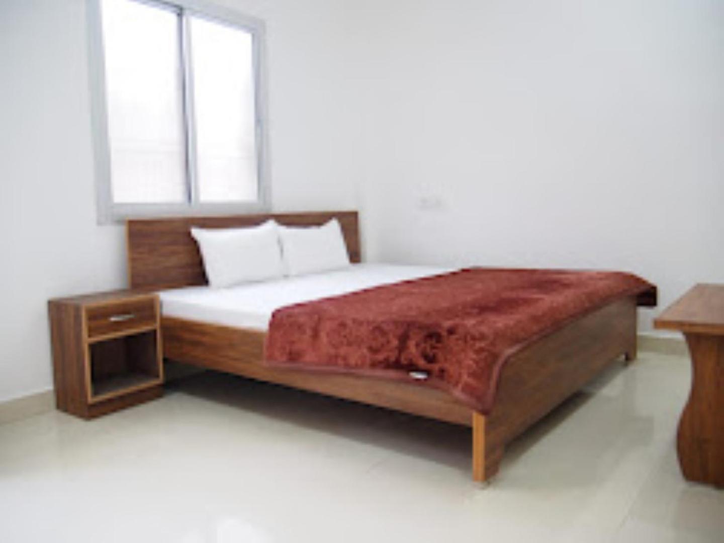 Lotus Paying Guest house